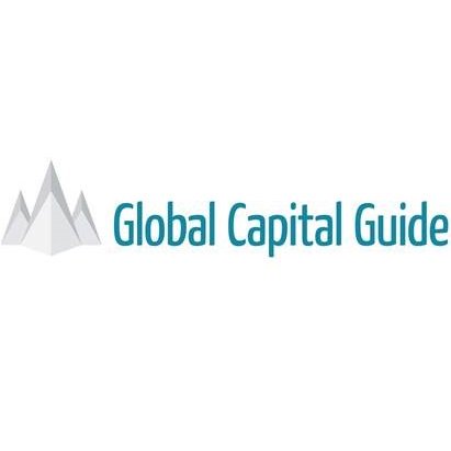 TheCapitalGuide's tweet photo. @DonaldKaberuka @_AfricanUnion Excellent news. #DonaldKaberuka. #AfricanUnion. #Africanfinancing.com. #GlobalCapitalGuide. https://t.co/29uiDLOMTm