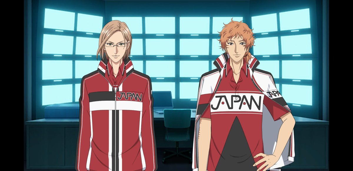 Satie テニラビ ひゃ っ 大和様が来ましたわ っ 嬉し っ やっぱり大和はカッコイイ 嬉しすぎて死ぬ 三津谷あくと 大和祐大 T Co Ajr9qpynud Twitter Satie テニラビ ひゃ っ 大和様が来ましたわ っ 嬉し っ やっぱり大和はカッコイイ 嬉しすぎて死ぬ 三津谷あくと 大和祐大 T Co Ajr9qpynud Twitter