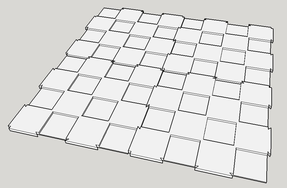 Cynosure_X_Gab's tweet image. Came up with the concept for Infinite Chess Plus, based on expandable chess boards. Now finalized it. Played with peeps, it was great fun. pongobeach.com/myink/ViewPage… #InfiniteChess #ChessPuzzle #BoardGames #MindGames #MathGames #StrategyGames