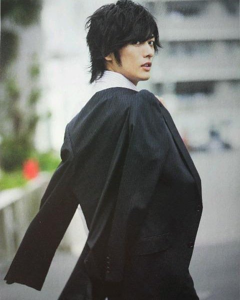 久保田悠来さん の人気ツイート 1 Whotwi グラフィカルtwitter分析