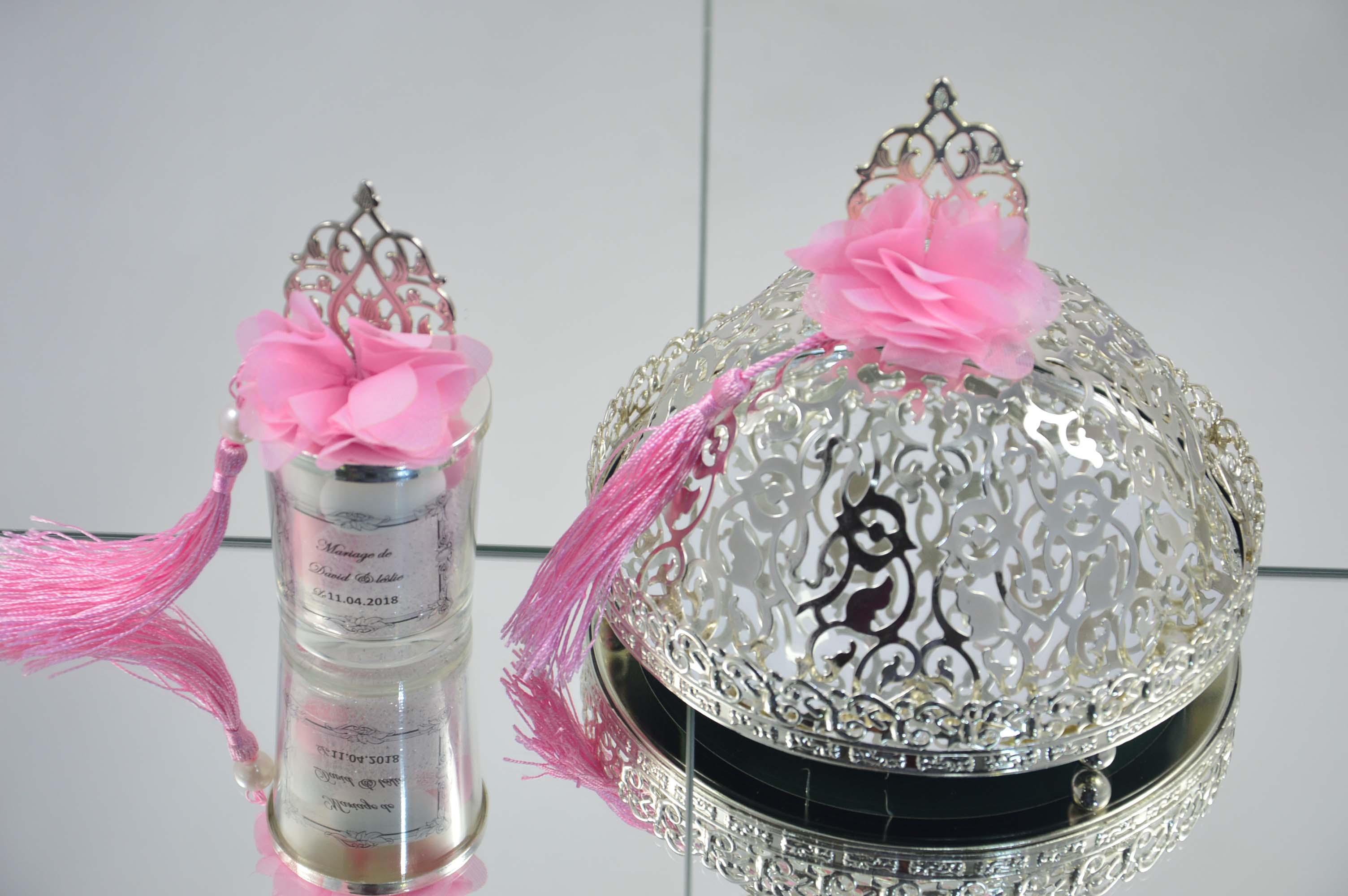 Loulou Mariage Loulou Mariage Twitter