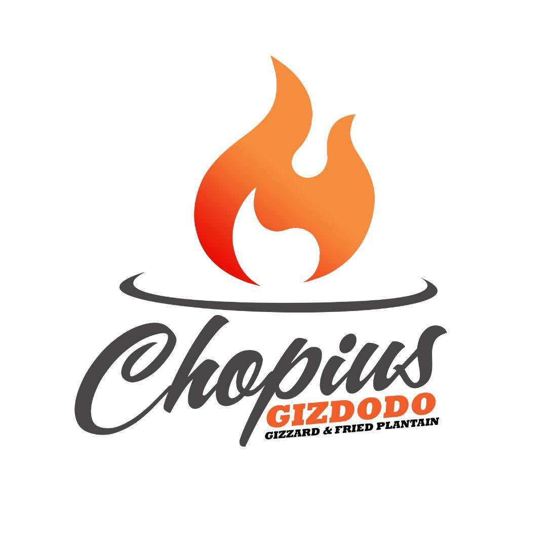 georgewash46's tweet photo. YOU KNOW WHA I MEAN CHECK THE NAME...2019 UR MEALS SORTED OUT ALREADY🔥🔥💯💯#MEALSSORTED https://t.co/lMOzEdkBnK