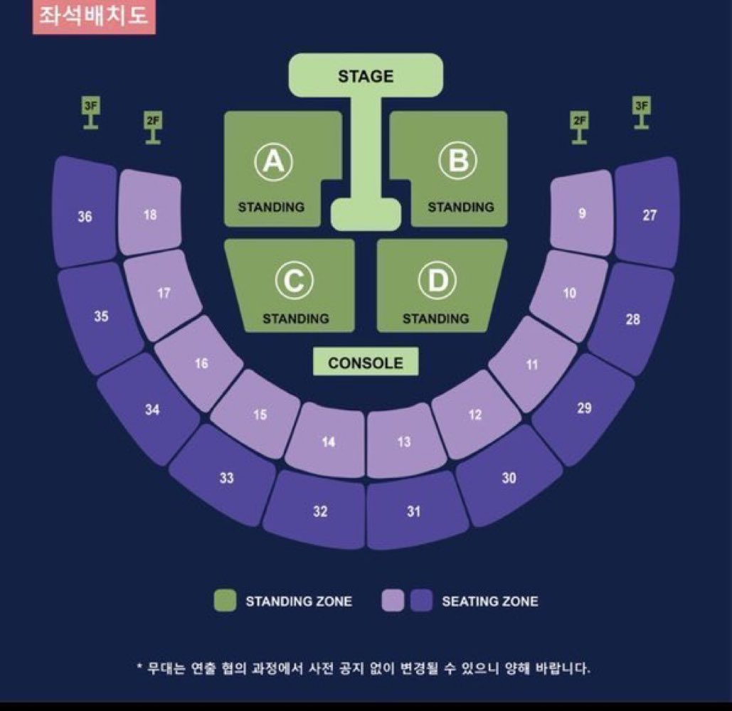 shoko50321's tweet photo. 🎟チケットご案内🎟
#VIXX #ファンミーティング
⚠️値下げしました
D区、20〜22番 - 5万
D区、25〜29番 - 4.8万
D区、0番代 - 6.5万
C区、16〜20番 - 5.3万
ご購入問い合わせはDMにてお待ちしております🙇♀️
#代行チケット #代行 #STARRIGHT https://t.co/cxfdXITWin