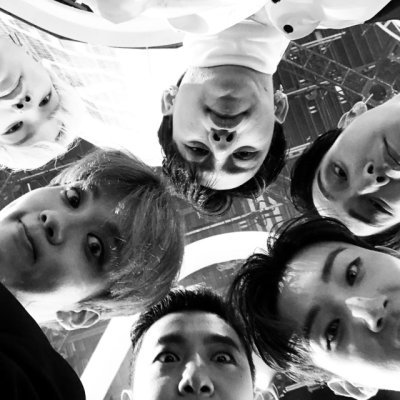 himlo_trash's tweet photo. My smile when I will see them together again☝🏾
Don't forget it Babyz:

2019 will be better for B.A.P!

#BabySelcaDay #BAP #Legends https://t.co/kPrn1reC8P