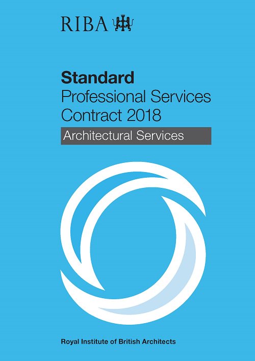 RIBABooks's tweet photo. RIBA Professional Services Contracts 2018 – Now available on RIBA Contracts Digital: https://t.co/yJj8nOflBu #buildingcontracts #architecturalcontracts https://t.co/uxeFJJuJ2J