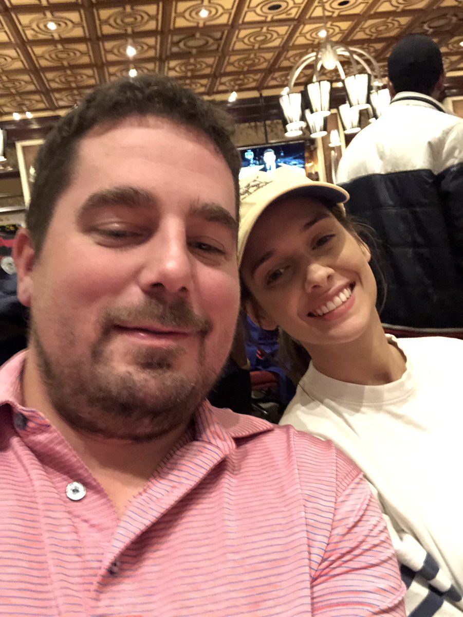 Wade Warren tweet media