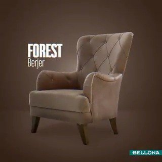Vizonu da Mavisi de ayrı güzel! Biz karar veremedik. Siz olsanız hangisini tercih ederdiniz? 😊 http://bit.ly/ForestBerjer #Bellona #Dekorasyon #TarzArayanaBellona #interiordesign #decor