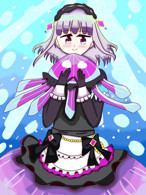 白猫プロのtwitterイラスト検索結果 白猫プロのtwitterイラスト検索結果
