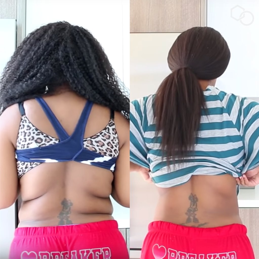 BodyBoss tweet media