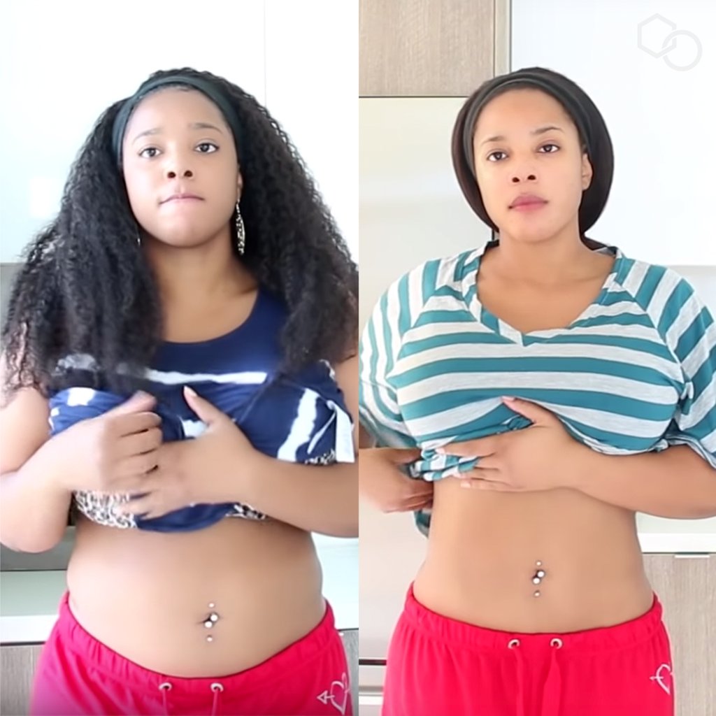 BodyBoss tweet media