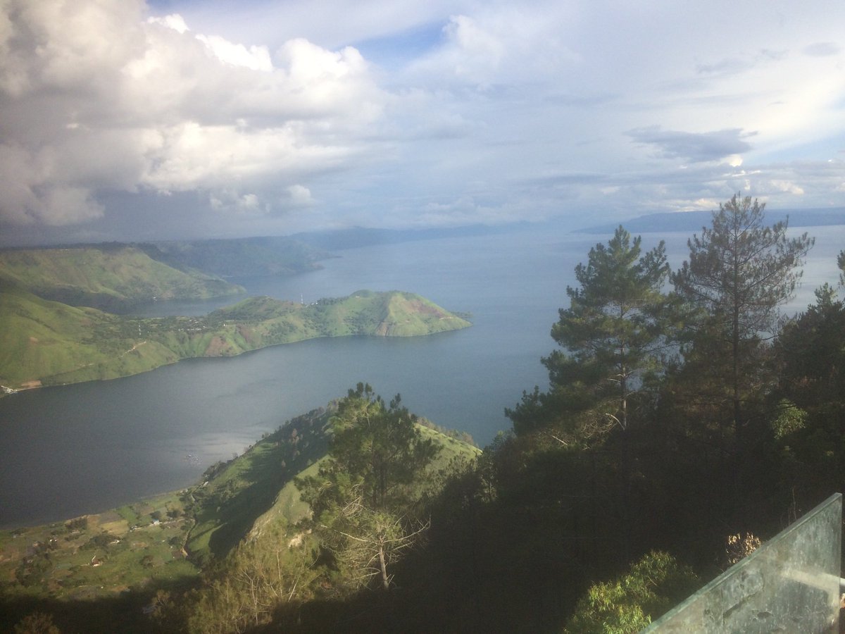 I didn’t deserve you ehh I mean this