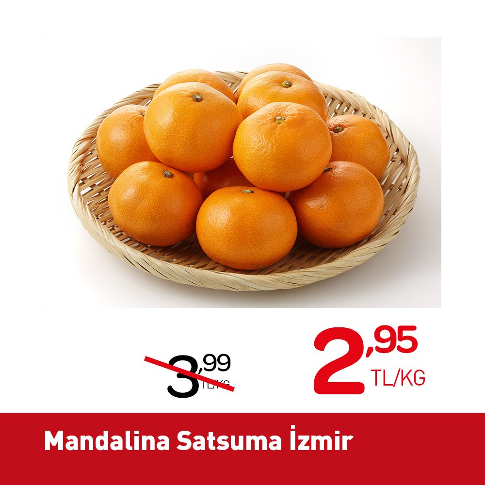 Carrefour Sa Avm Gezgini Alisveris Merkezleri Magazalar Cafe Ve Restorantlar Etkinlikler