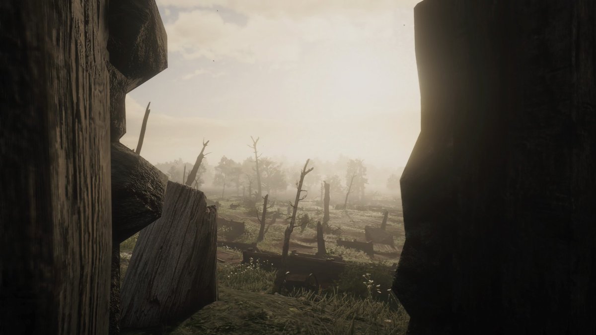 MrSmurfboy's tweet photo. #Rdr2online
#reddeadredemption2
#rdr2
#ps4pro
#reddeadsnapshots
#rdr2artwork
#rdr2art https://t.co/UhXZ9V81tp