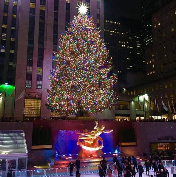 Merry Christmas 🎄🥂🎅🏻