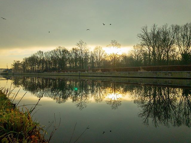 FotoLuna's tweet image. Winter water Wonder day
.
.
.
.
.
.
.
.
.
.
.
.
.
.
.
#..... #nature_perfection #folkcreative #VisualsOfLife #gearednomad #MoodyGrams #visualambassadors #exklusive_shot #naturephoto #main_vision #landscape_captures #awesome_earthpix #natureaddict #rsa_rural #awesomeearth #na…