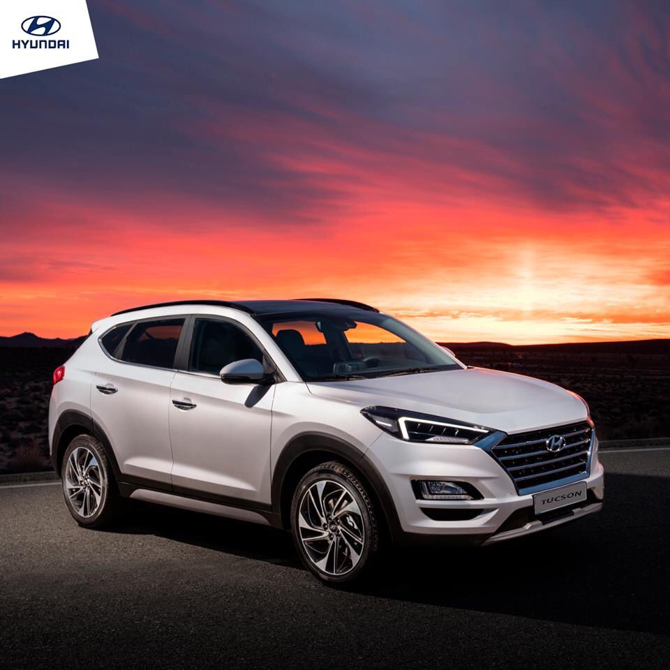 Últimos días del año!!!
Los mejores descuentos están esperándote. Hazte el mejor regalo posible estas navidades. Con un Hyundai nunca fallarás. Te esperamos en nuestras instalaciones!! 
#Hyundai #Leonesp #Tucson #i30
#i20