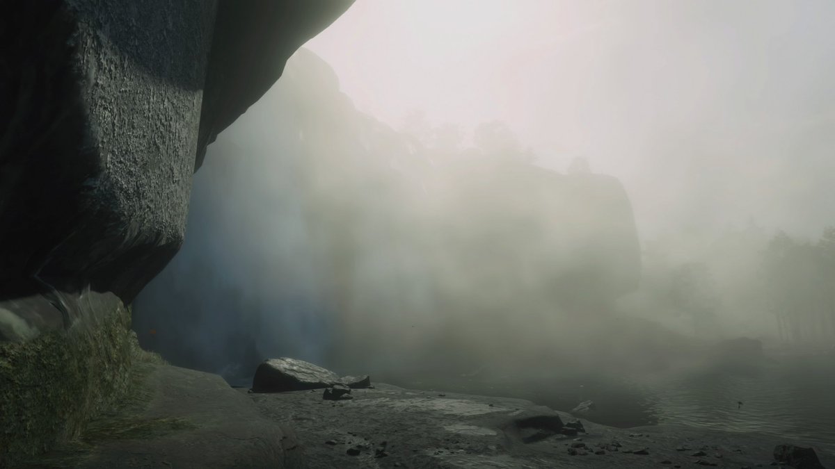 MrSmurfboy's tweet photo. #Rdr2online
#reddeadredemption2
#rdr2
#ps4pro
#reddeadsnapshots
#rdr2artwork
#rdr2art https://t.co/vOBDmo66xb