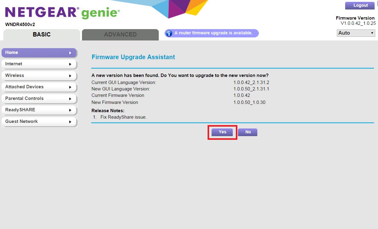 Firmware version. Netgear wndr4500 open. Роутер Netgear Прошивка. Netgear login Page. Fs726t Netgear Firmware