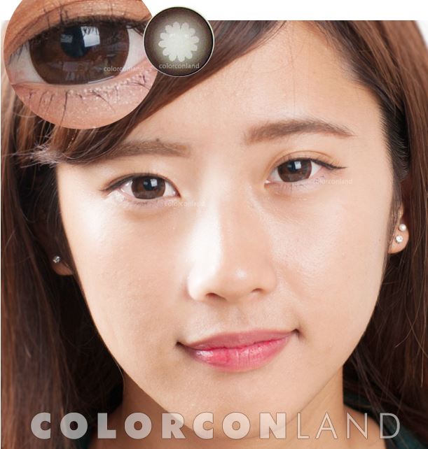 colorconland's tweet photo. 今年も残り少なくなってきましたね。
カラコンランドも最後の年末セール中で～す！
今年一年皆様に愛されたあの人気のカラコンが
20％OFF♪
この機会をお見逃しなく！！

#カラコンランド #SALE https://t.co/QbaeCvw2nk