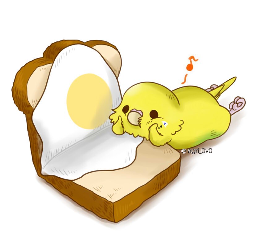 皆様、日頃より当アカウントをご愛顧頂きまして本当に有難うございます。
唐突ではありますが、わたくし【㈱セルタン採用チーム】中の人は12月27日をもちまして引退することとなりました。
2年弱という短い期間ではありましたが、皆様との楽しい思い出がいっぱいで本当に感謝しております。。