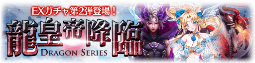 リボルヴのtwitterイラスト検索結果