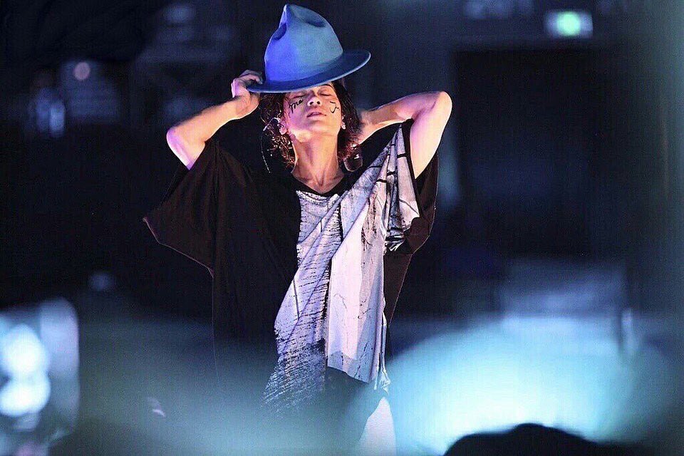 Anego 赤西仁 色気だだ漏れイケメン ファンはきっと色気をジュニア時代から感じてるし 少クラのpinkyなんて 殺人レベルと感じてる 明日世界で最もイケメンな顔ベスト100が発表 私の中ではいつでもオンリーワン 仁君を見習って大学では英語 Anego 赤西仁 色気だだ漏れイケメン ファンはきっと色気をジュニア時代から感じてるし 少クラのpinkyなんて 殺人レベルと感じてる 明日世界で最もイケメンな顔ベスト100が発表 私の中ではいつでもオンリーワン 仁君を見習って大学では英語