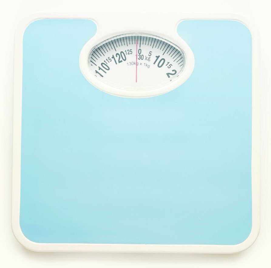 Why most weight loss diets do not work in the long term... Link to article: instagram.com/p/BrBSW0zA6wI/