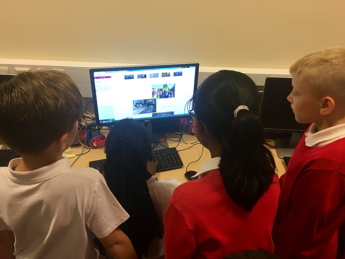 MarkHillMBE's tweet image. This year saw me working with @PIEProjectUK which is an outstanding #NorthEast regional competition for KS2/3 pupils learning real time #business skills. I was a business mentor for Reid Street Primary, they did a mini #DragonsDen presentation @Bannatyne #BeInspired 😀 #Learning