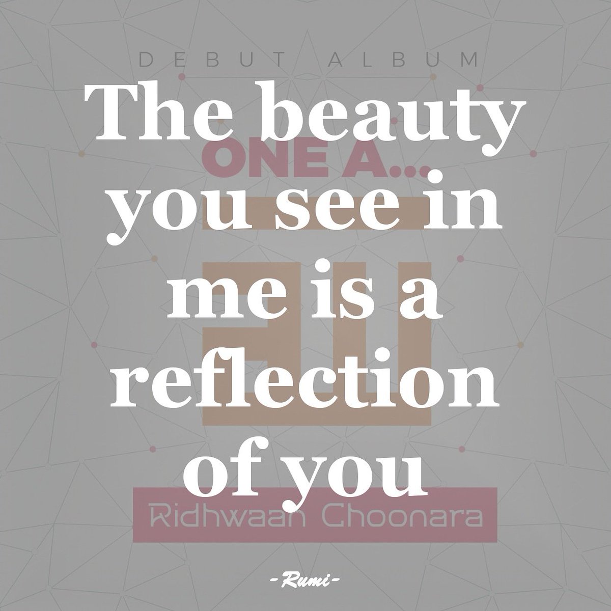 R_Choonara's tweet image. 