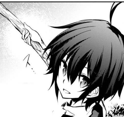 最強だけど魔法が使いたい 元最強の剣士は 異世界魔法に憧れる の魅力をネタバレ込みで徹底解説 Otaky オタッキー