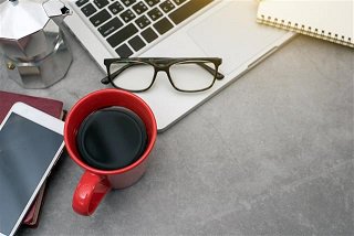 Xerox DocuShare (@xeroxdocushare) on Twitter photo #Content isn't going anywhere -- we need solutions to manage it.
Can You Say ECM Still? by <a href="/AllisonYLloyd/">Allison Lloyd</a> via <a href="/DOCUMENTmedia/">DOCUMENT Strategy</a> documentmedia.com/article-2863-C… #Content isn't going anywhere -- we need solutions to manage it.
Can You Say ECM Still? by <a href="/AllisonYLloyd/">Allison Lloyd</a> via <a href="/DOCUMENTmedia/">DOCUMENT Strategy</a> documentmedia.com/article-2863-C…