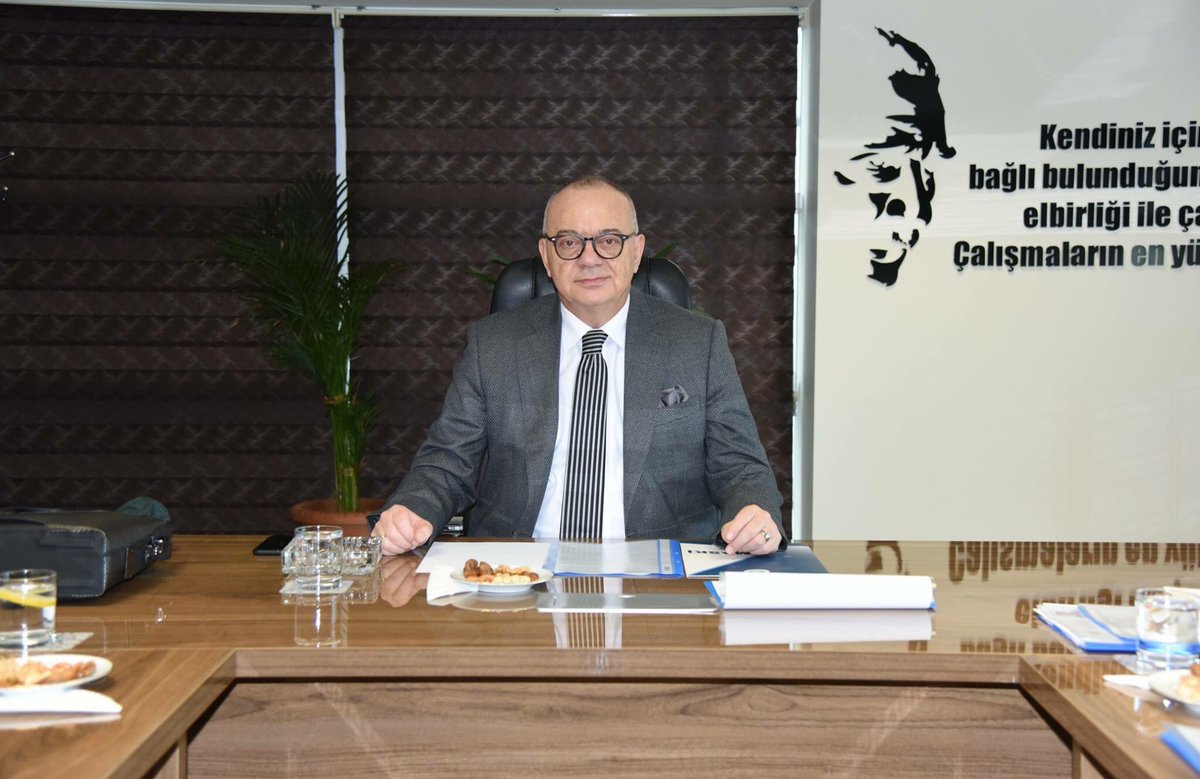 Cengiz Ergün
