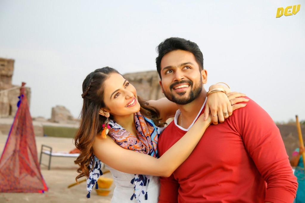 jimmytg619's tweet image. Brand New HD Stills From #Dev
@Karthi_Offl @Rakulpreet 
#DEVaudiofromDec29
@RajathDir @PrincePictures @RelianceEnt @Jharrisjayaraj 🎼 🎶 🎶 @rajsekarpandian