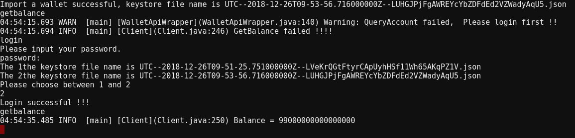 FemtoClaw tweet media