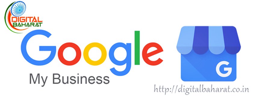 Digitalbaharat's tweet photo. List your Business on the Google for more leads.
Digital Baharat helps you to get your #BusinessKeywords on the top of the #GoogleSearchResults.
#SEOServices #SMOServices #PPCServices https://t.co/H7BqfMTXYG