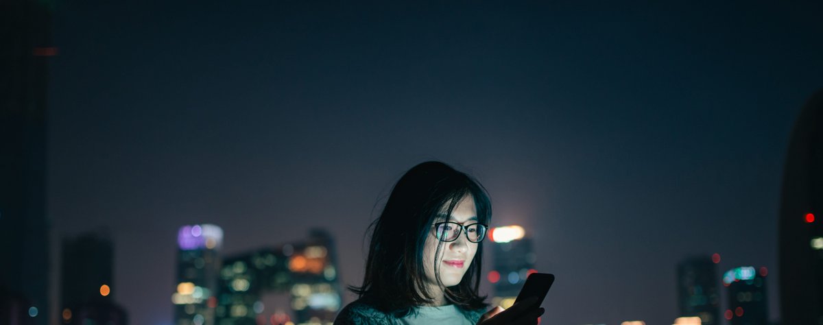 Unify Spain tweet media