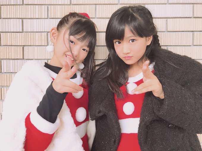 Twitterのコスプレ画像47