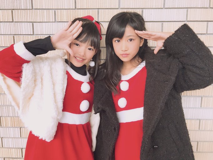 Twitterのコスプレ画像48