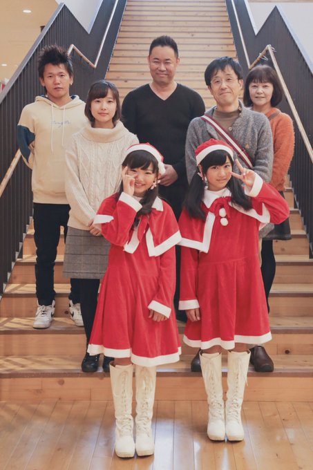 Twitterのコスプレ画像46