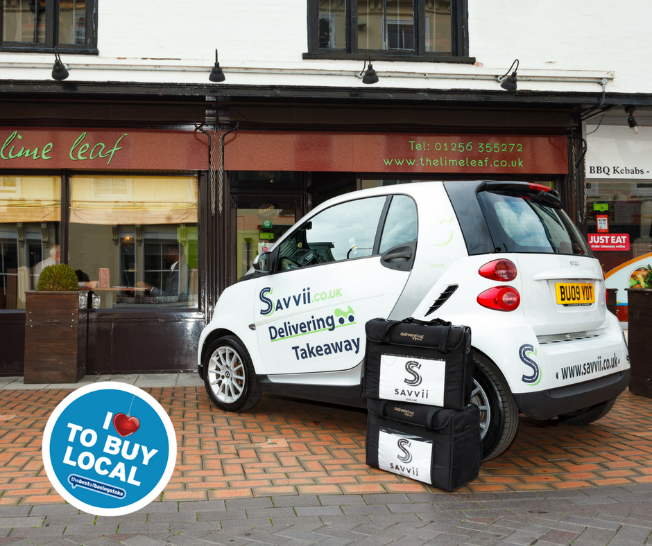 thebestofBasingstoke tweet media