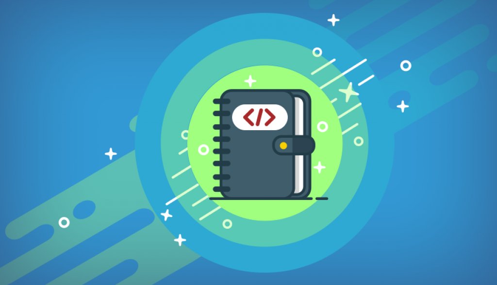 QuantumIT tweet media