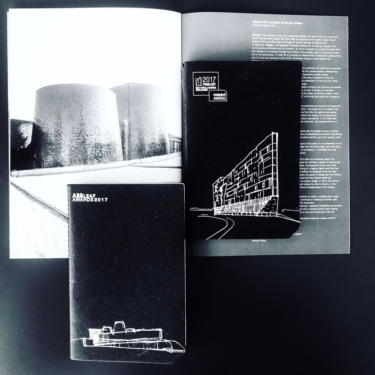 alfonsofemia's tweet photo. D U R I N G. T H E. J O U R N E Y #18 #with #archivia #insidethewhaleaf517 #ateliersalfonsofemia #alfonsofemia #afdesign #af517 #realismoimmaginario #architectureandfeeling #righttomatter #ilviaggionelviaggio https://t.co/XEfPoJw17Q