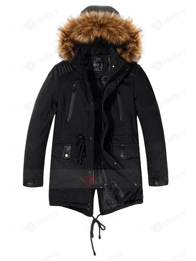 de_tidebuy's tweet image. Nur 109€
Warme Winterjacke Herren Steppjacke Mit Reißverschluss
Sofort Kaufen &amp;gt;&amp;gt;urlend.com/iMrIjaM
Mehr Auswahl&amp;gt;&amp;gt;urlend.com/fAFFnaa
25€ Rabatt über 109 €, Kupon:NJ25
15€ Rabatt über 79 €, Kupon:7915
10€ Rabatt über 59 €, Kupon:5910
#Fashion #Steppjacke