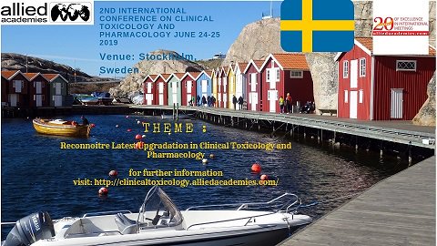 ICCTP2018's tweet photo. Share your research work by joining our conference as a speaker
https://t.co/2NJrO8fRJv
#speaker #research #toxicology #pharmacology #conference #congress @Harvard_Tox @PharmacologyNow @BrJPharmacol https://t.co/VwSo2v8gr7