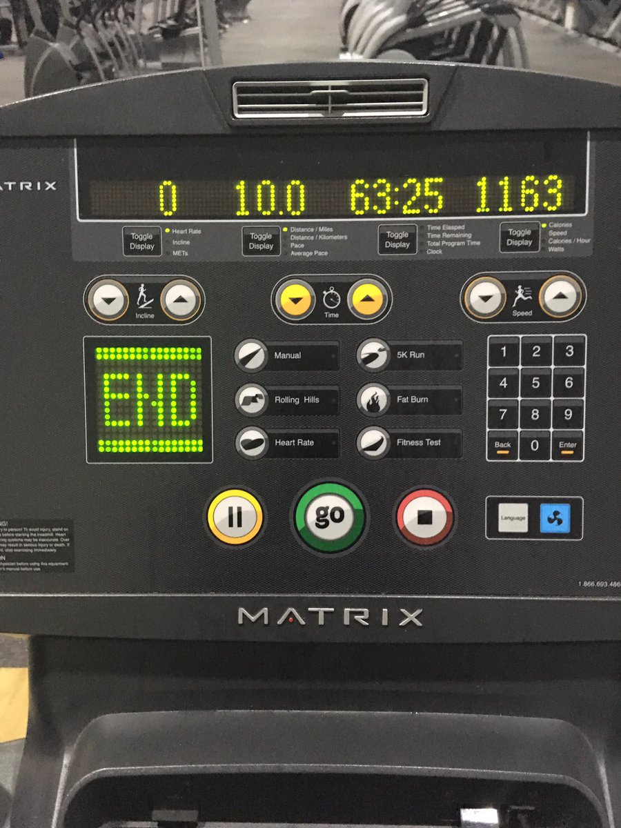 10 mile Boxing Day time trial 👍🏻 tried on Sunday and over cooked it at 6:10/6:15 per mile (stopped at 7 miles), but got it right today (6:20 per mile)👌🏻 #lovetorun #ukRunChat