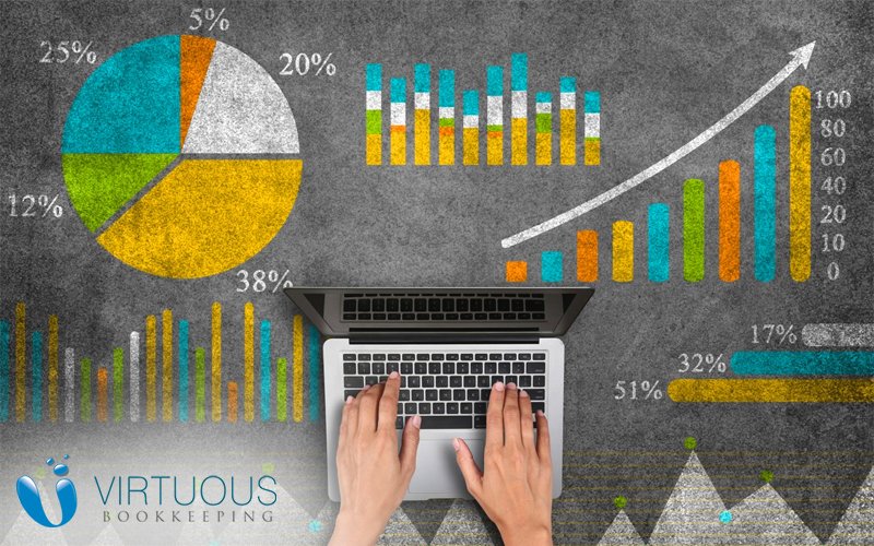 smithsam1968's tweet image. How to Scale an Accounting and Bookkeeping Business Effectively
linkedin.com/pulse/how-scal…