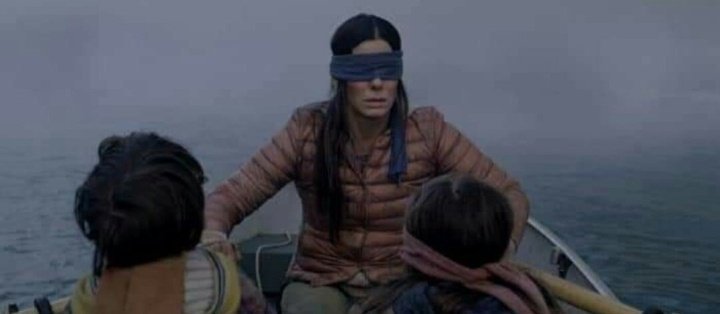 -Yo: Amiga Date cuenta
-Amiga: