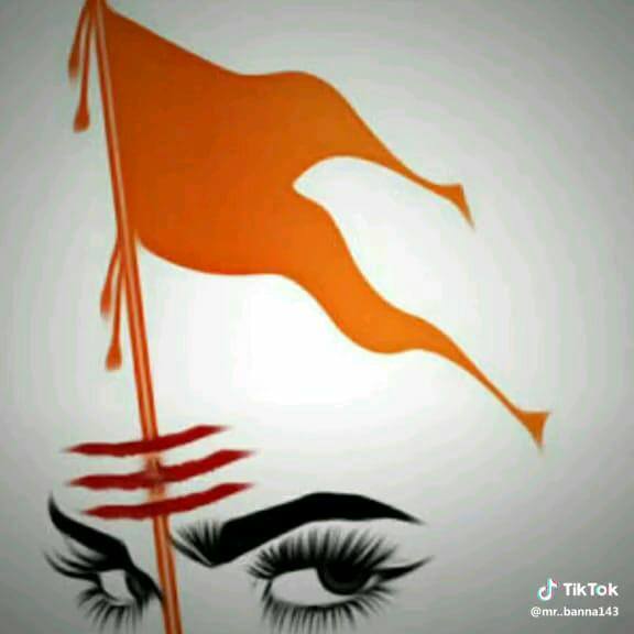 Parmeswar Yadav (@yadavparmeswar) on Twitter photo 