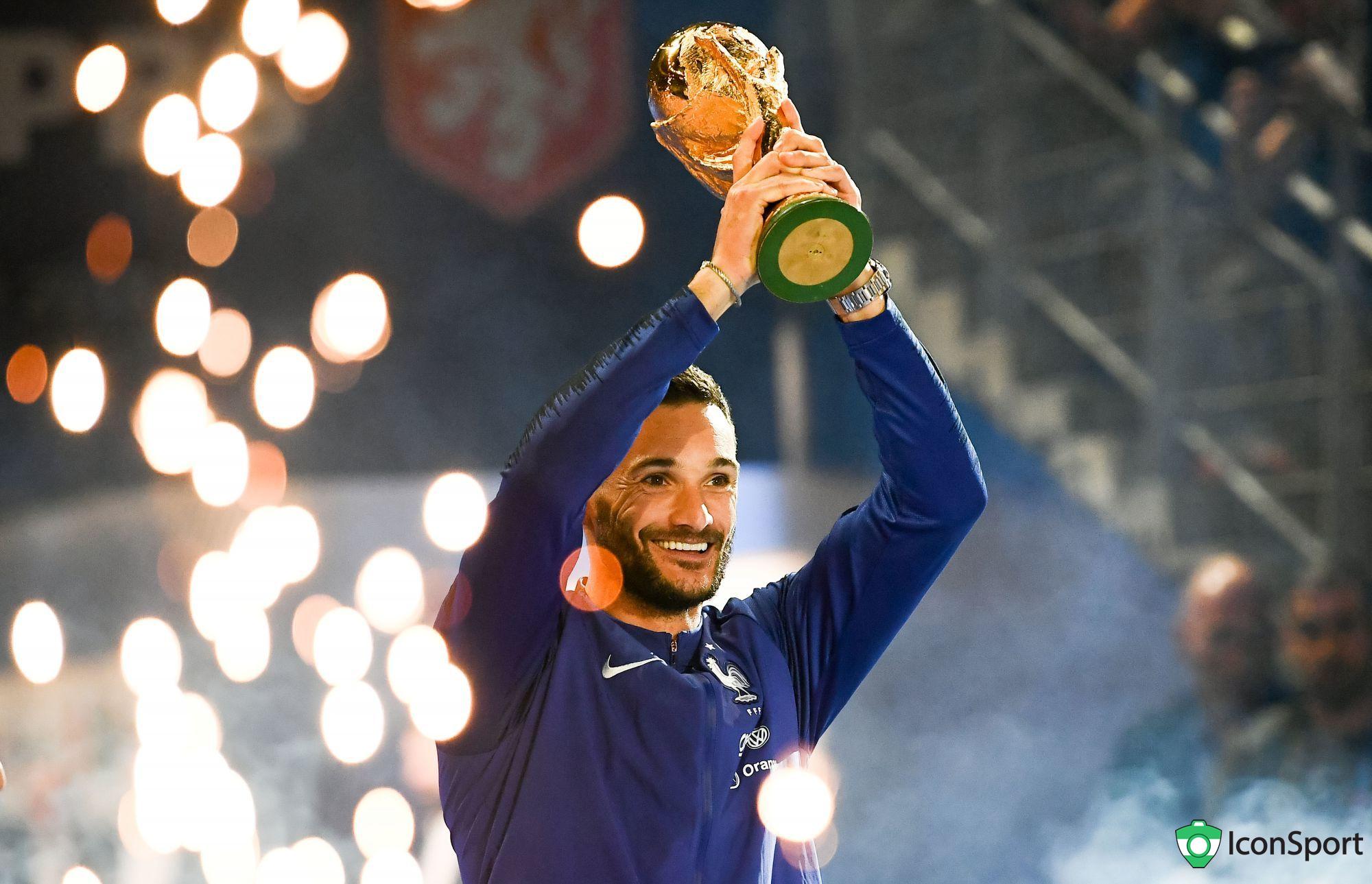 Actu Foot Joyeux Anniversaire A Notre Capitaine Hugo Lloris 32 Ans Aujourd Hui Actu Foot Joyeux Anniversaire A Notre Capitaine Hugo Lloris 32 Ans Aujourd Hui