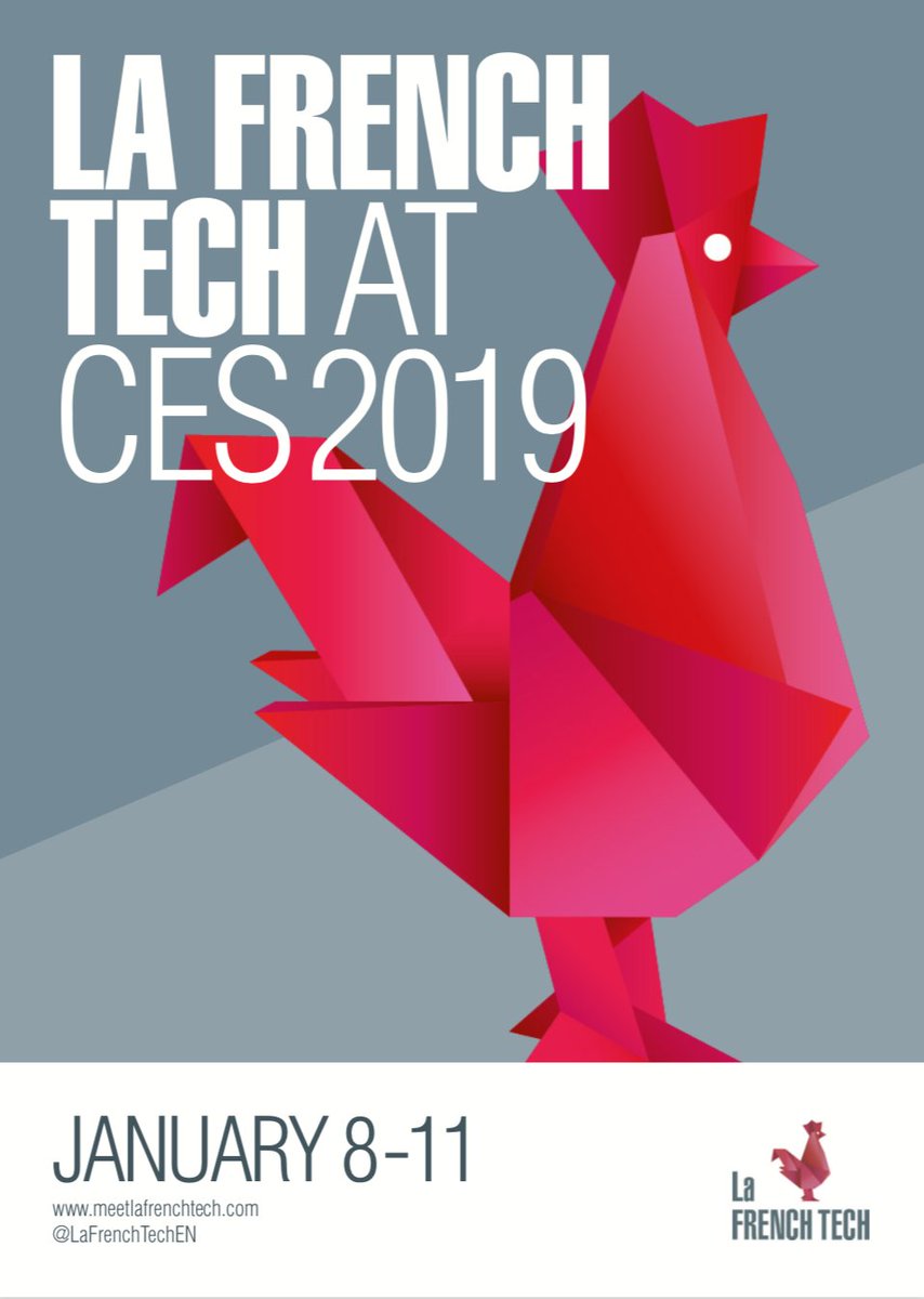 Havas Open Innovation tweet media